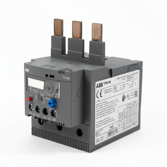 ABB TF96-96 - nyparts.shop
