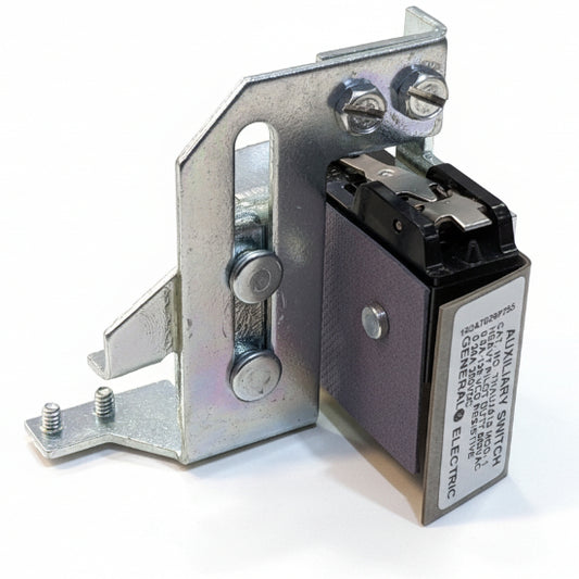 ABB THAUX61S - nyparts.shop