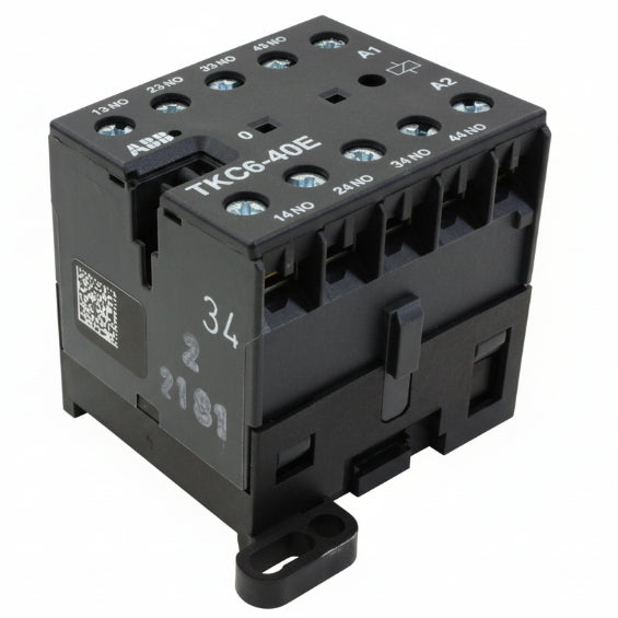 ABB TKC6-40E-55 - nyparts.shop