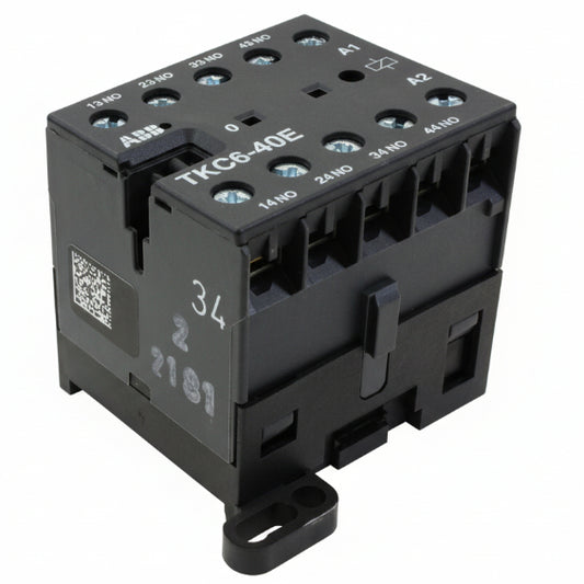 ABB TKC6-40E-55 - nyparts.shop