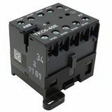 ABB TKC6-40E-55 - nyparts.shop