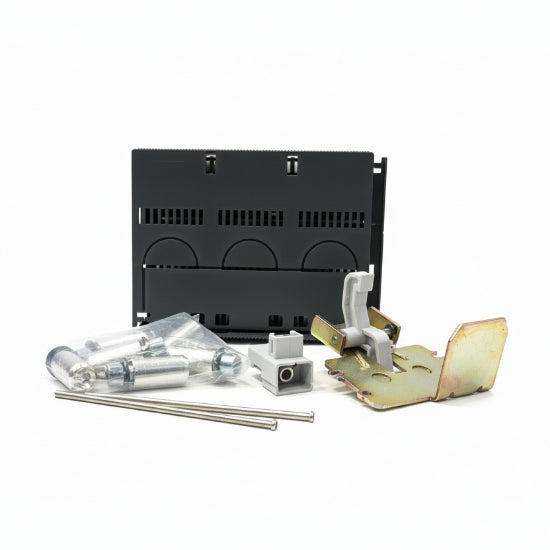 ABB Terminal Block KT5PMK - nyparts.shop