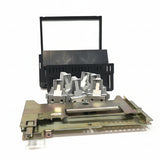 ABB Terminal Block KT7XWMK - nyparts.shop