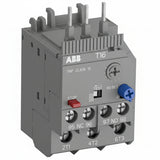 ABB Thermal Overload Relay T16-1.0 - nyparts.shop