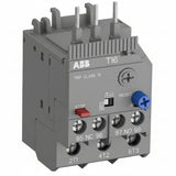 ABB Thermal Overload Relay T16-10 - nyparts.shop