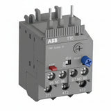 ABB Thermal Overload Relay T16-13 - nyparts.shop
