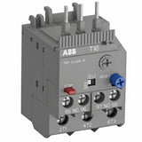 ABB Thermal Overload Relay T16-4.2 - nyparts.shop