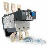 ABB Thermal Overload Relay TA200DU135 - nyparts.shop