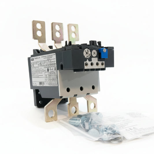 ABB Thermal Overload Relay TA200DU200 - nyparts.shop