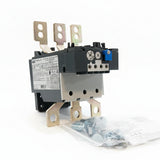 ABB Thermal Overload Relay TA200DU200 - nyparts.shop