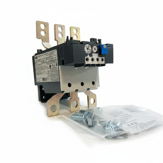ABB Thermal Overload Relay TA200DU90 - nyparts.shop