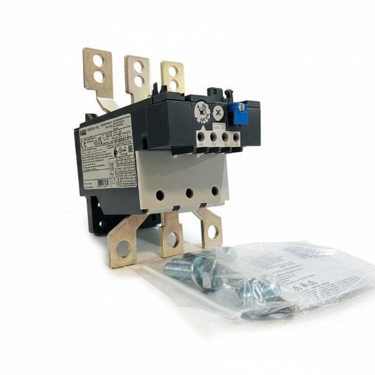 ABB Thermal Overload Relay TA200DU90 - nyparts.shop