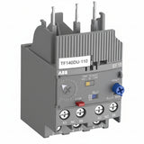 ABB Thermal Overload Relay TF140DU-110 - nyparts.shop