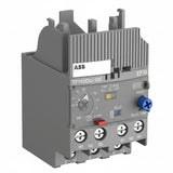 ABB Thermal Overload Relay TF140DU-135 - nyparts.shop
