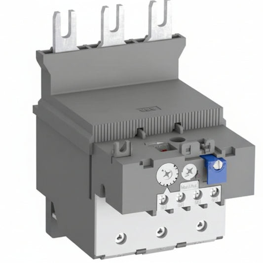 ABB Thermal Overload Relay TF140DU-142 - nyparts.shop