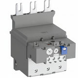 ABB Thermal Overload Relay TF140DU-142 - nyparts.shop