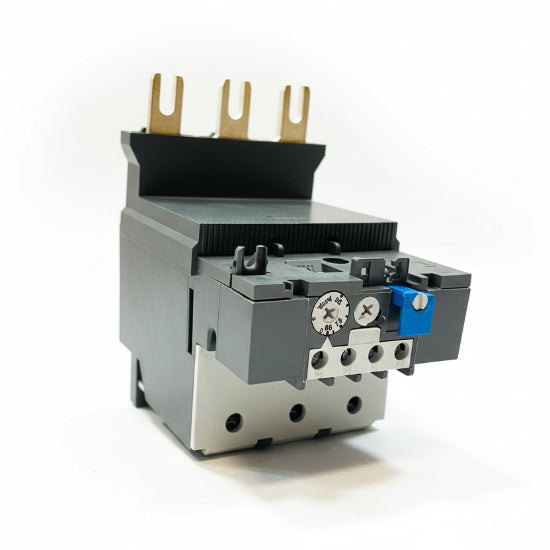 ABB Thermal Overload Relay TF140DU-90  - nyparts.shop