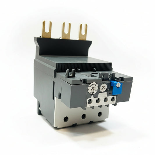 ABB Thermal Overload Relay TF140DU-90  - nyparts.shop