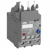 ABB Thermal Overload Relay TF42-0.13 - nyparts.shop