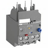 ABB Thermal Overload Relay TF42-0.17 - nyparts.shop