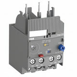 ABB Thermal Overload Relay TF42-0.31 - nyparts.shop
