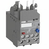 ABB Thermal Overload Relay TF42-0.41 - nyparts.shop