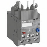 ABB Thermal Overload Relay TF42-0.55 - nyparts.shop