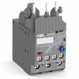 ABB Thermal Overload Relay TF42-0.74 - nyparts.shop