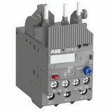 ABB Thermal Overload Relay TF42-1.3 - nyparts.shop