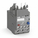 ABB Thermal Overload Relay TF42-13 - nyparts.shop