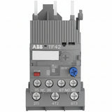 ABB Thermal Overload Relay TF42-3.1 - nyparts.shop
