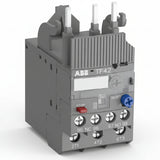 ABB Thermal Overload Relay TF42-5.7 - nyparts.shop