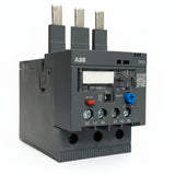 ABB Thermal Overload Relay TF65-33 - nyparts.shop