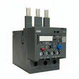 ABB Thermal Overload Relay TF65-40 - nyparts.shop