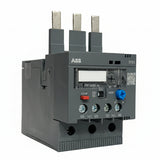 ABB Thermal Overload Relay TF65-47 - nyparts.shop