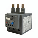ABB Thermal Overload Relay TF96-51- nyparts.shop