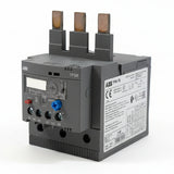 ABB Thermal Overload Relay TF96-68 - nyparts.shop