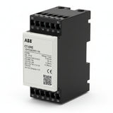ABB Time Relay 1SVR500020R1100 - nyparts.shop