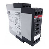ABB Time Relay 1SVR730020R0200 - nyparts.shop