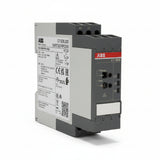 ABB Time Relay CT-SDS.22S - nypart.shop