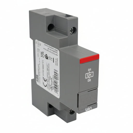 ABB UA1-120/UA1-110 - nyparts.shop