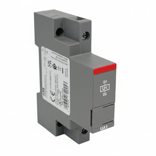 ABB UA1-120/UA1-110 - nyparts.shop
