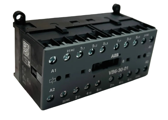 ABB VB6-30-01-84