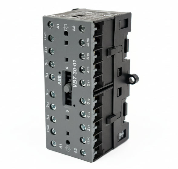 ABB VB7-30-01-84 - nyparts.shop