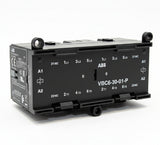ABB VBC6-30-01-P01