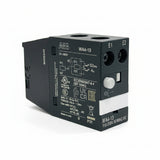 ABB WA4-13 - nyparts.shop