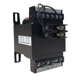 ABB X4500PSF1 Control Transformer - nyparts.shop