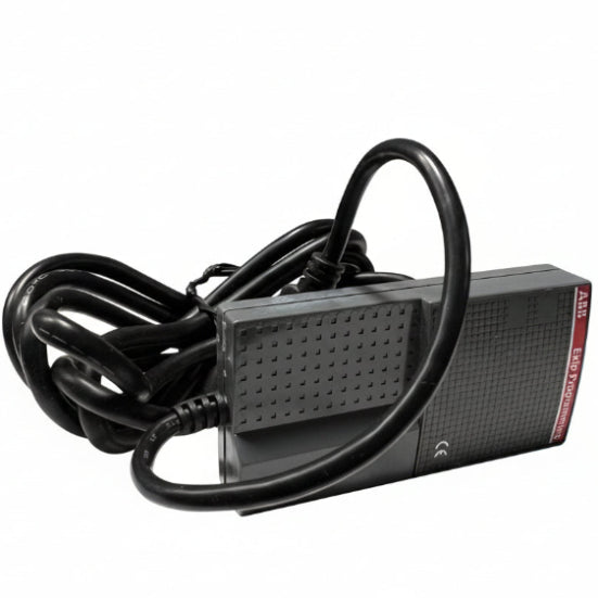 ABB ZEAEKPPGM - nyparts.shop