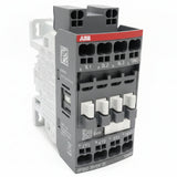 ABB Contactor AF09Z-30-10K-20