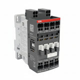 ABB Contactor AF09Z-30-10K-21